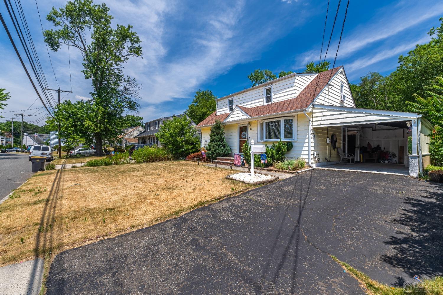 10 Hilliard Road Old Bridge, NJ 08857 - Photo 2 of 40 Gallery Image 2