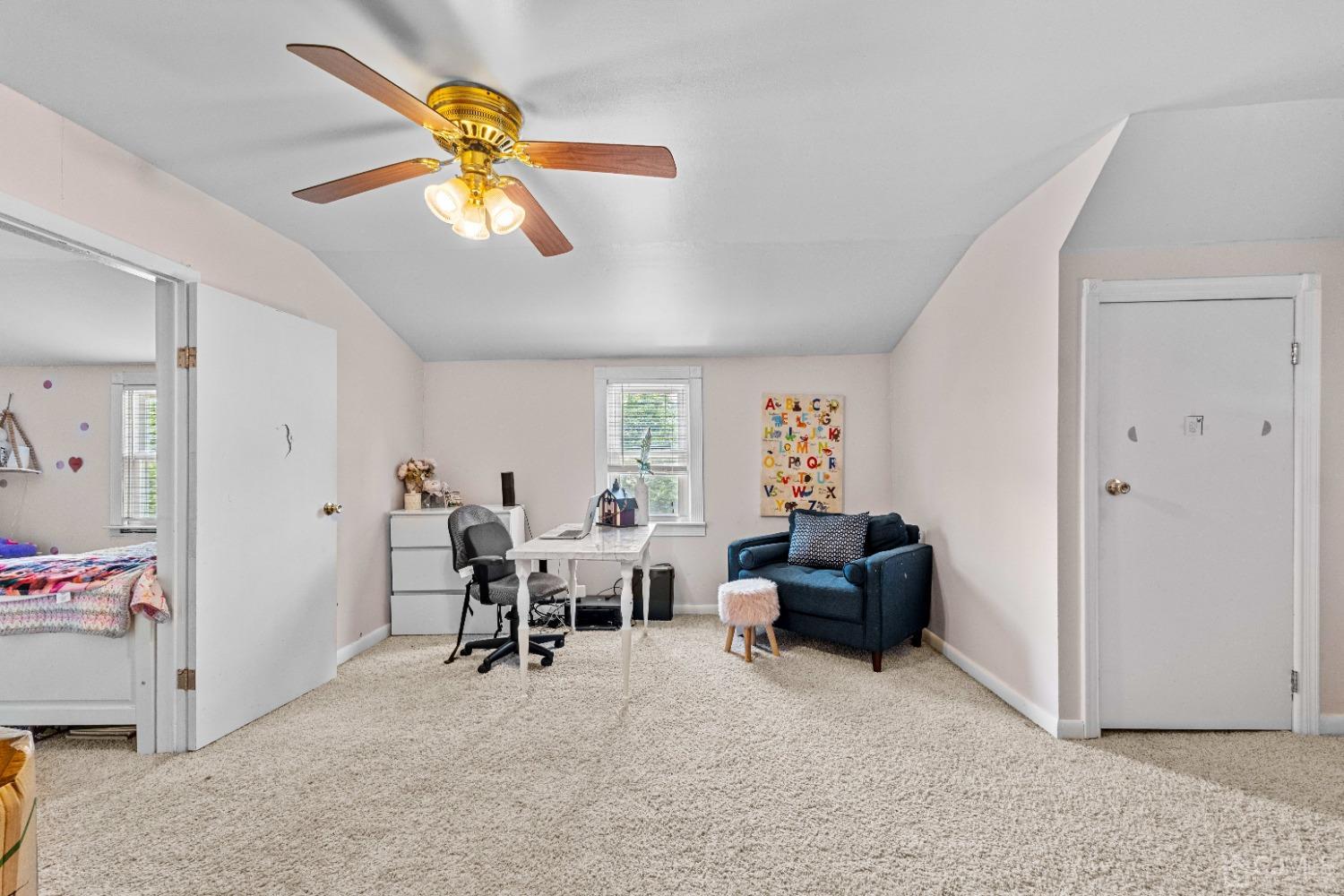 10 Hilliard Road Old Bridge, NJ 08857 - Photo 21 of 40 Gallery Image 21