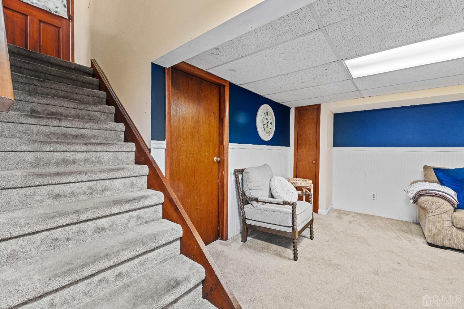 10 Hilliard Road Old Bridge, NJ 08857 - Photo 22 of 40 Gallery Image 22