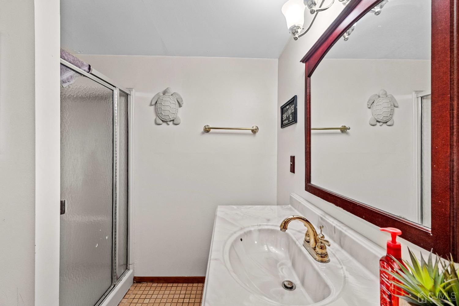 10 Hilliard Road Old Bridge, NJ 08857 - Photo 27 of 40 Gallery Image 27