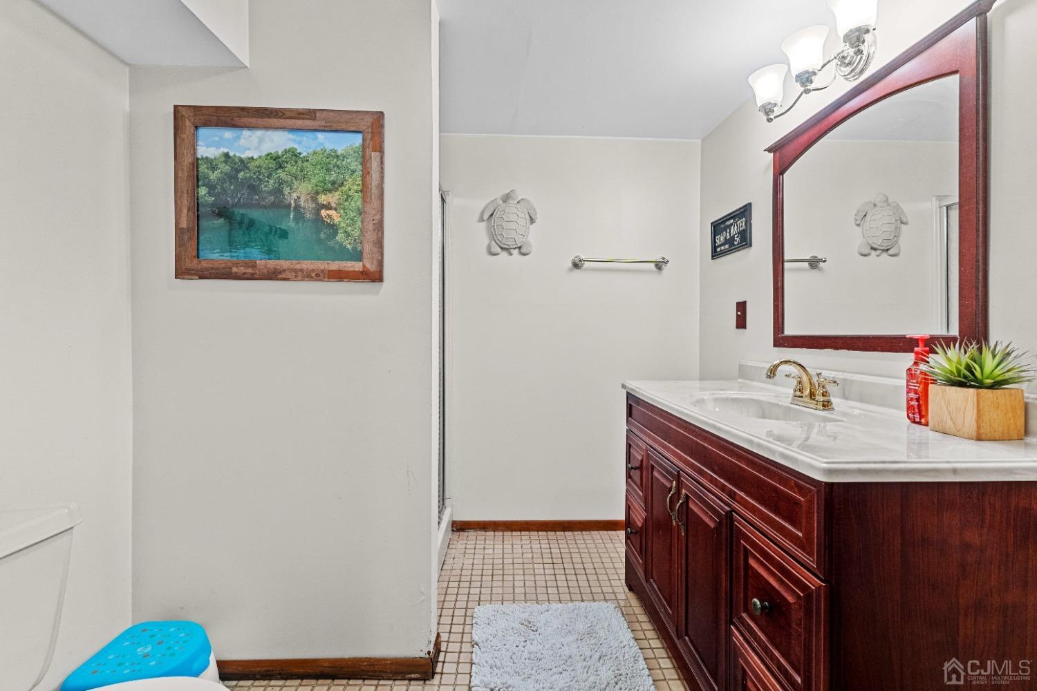 10 Hilliard Road Old Bridge, NJ 08857 - Photo 28 of 40 Gallery Image 28