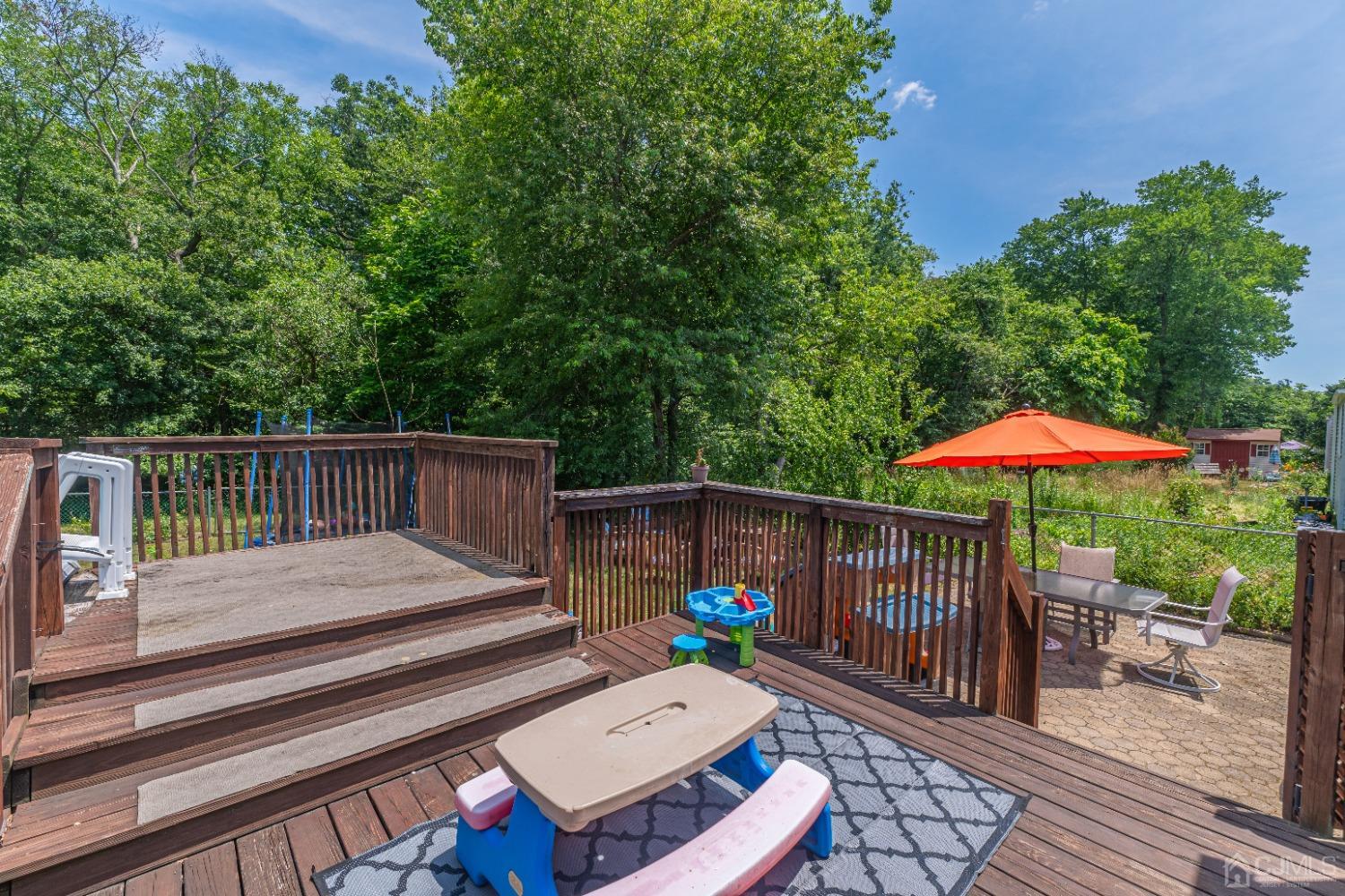10 Hilliard Road Old Bridge, NJ 08857 - Photo 30 of 40 Gallery Image 30