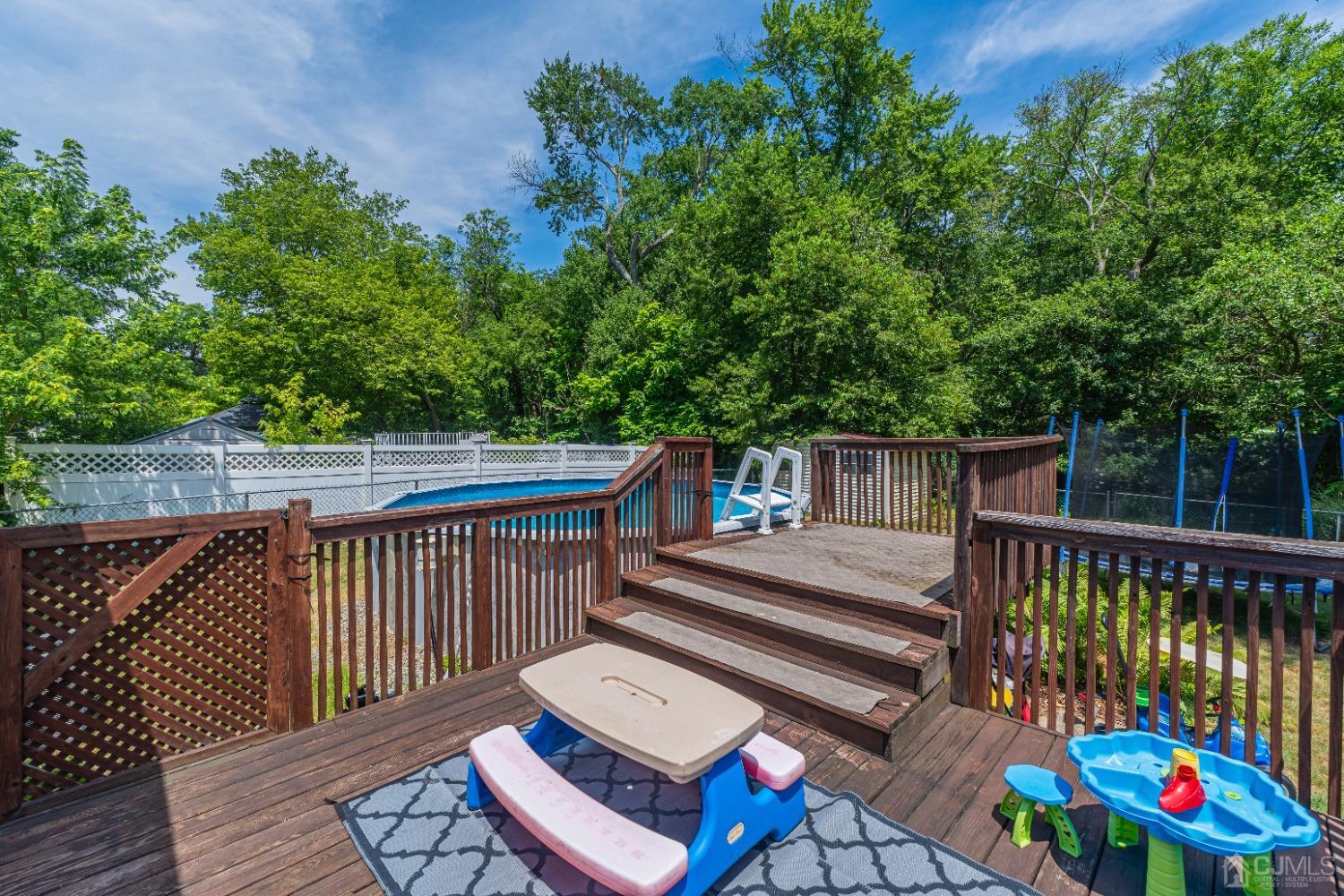 10 Hilliard Road Old Bridge, NJ 08857 - Photo 31 of 40 Gallery Image 31