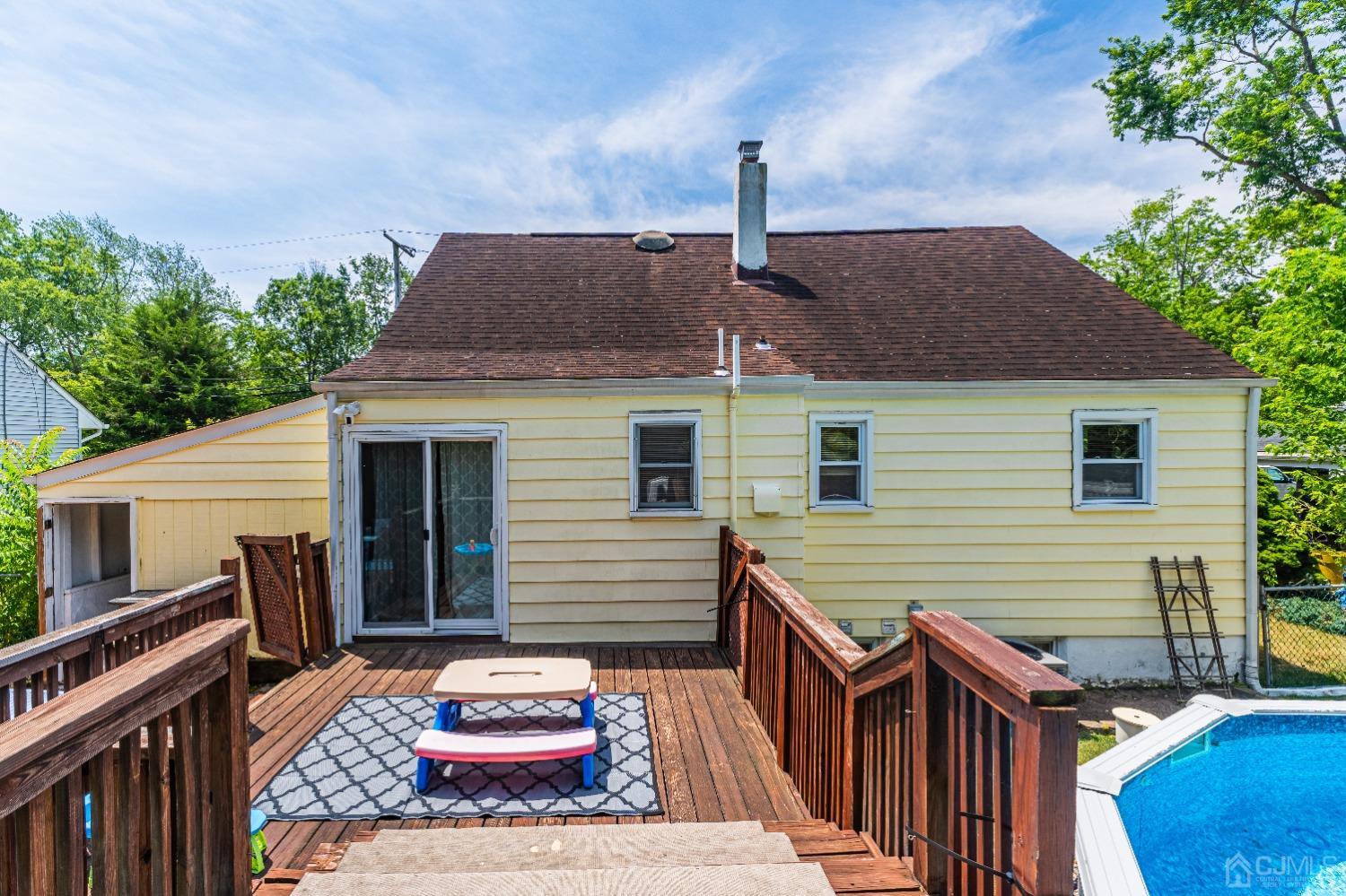 10 Hilliard Road Old Bridge, NJ 08857 - Photo 33 of 40 Gallery Image 33
