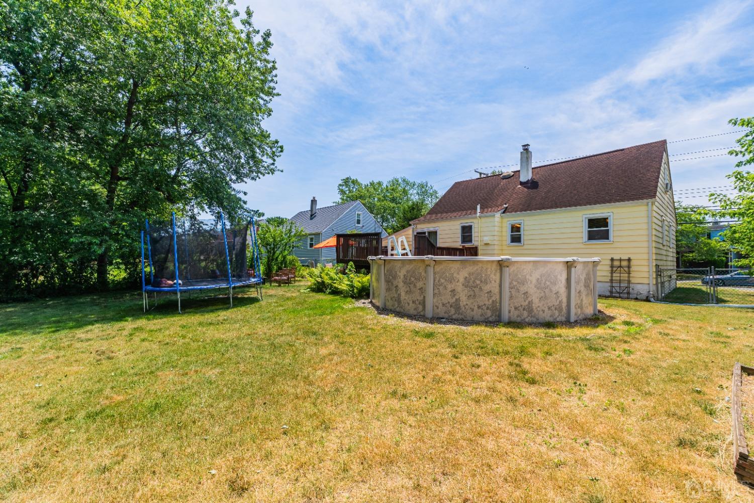 10 Hilliard Road Old Bridge, NJ 08857 - Photo 35 of 40 Gallery Image 35