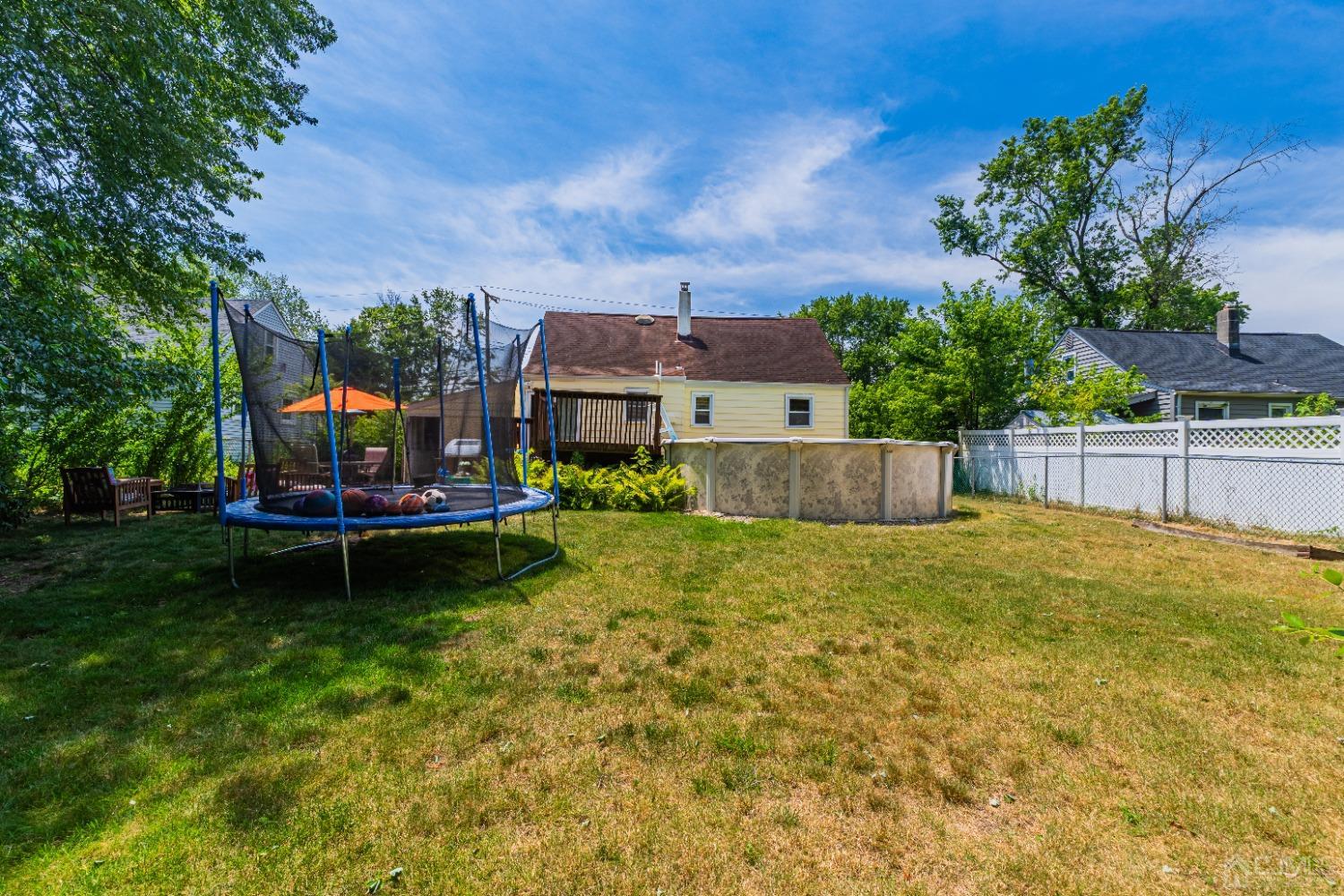 10 Hilliard Road Old Bridge, NJ 08857 - Photo 36 of 40 Gallery Image 36