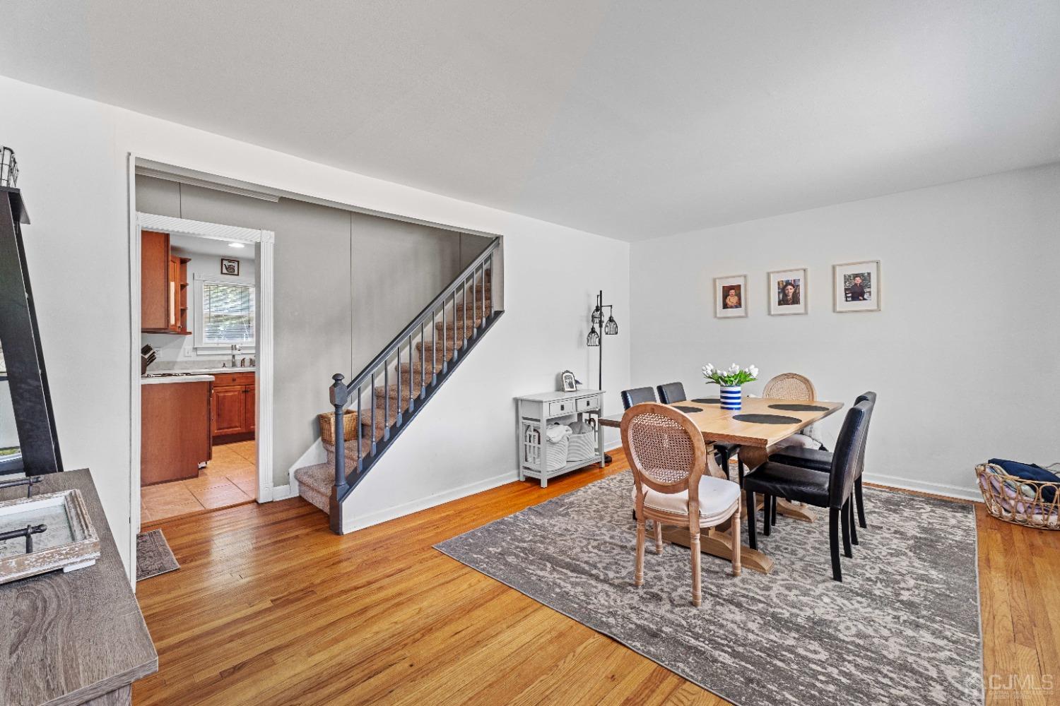 10 Hilliard Road Old Bridge, NJ 08857 - Photo 4 of 40 Gallery Image 4