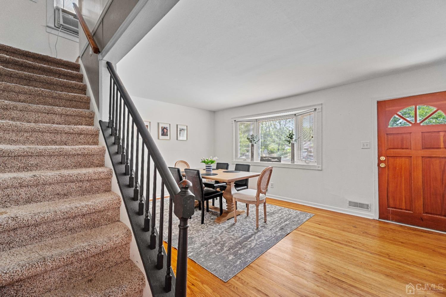 10 Hilliard Road Old Bridge, NJ 08857 - Photo 6 of 40 Gallery Image 6