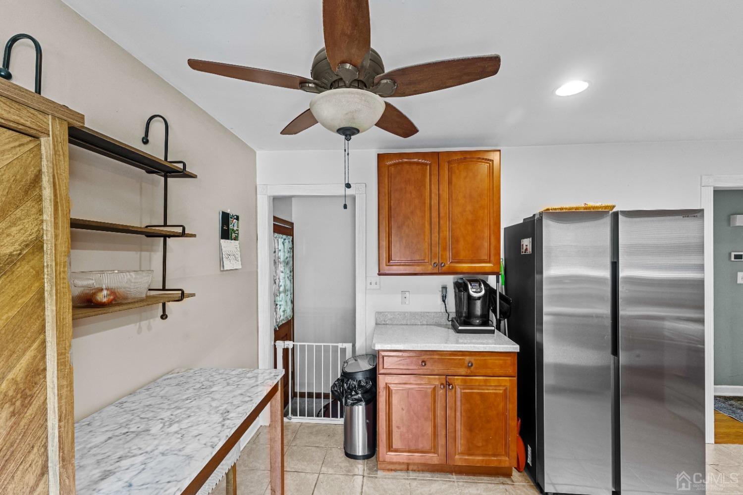 10 Hilliard Road Old Bridge, NJ 08857 - Photo 10 of 40 Gallery Image 10