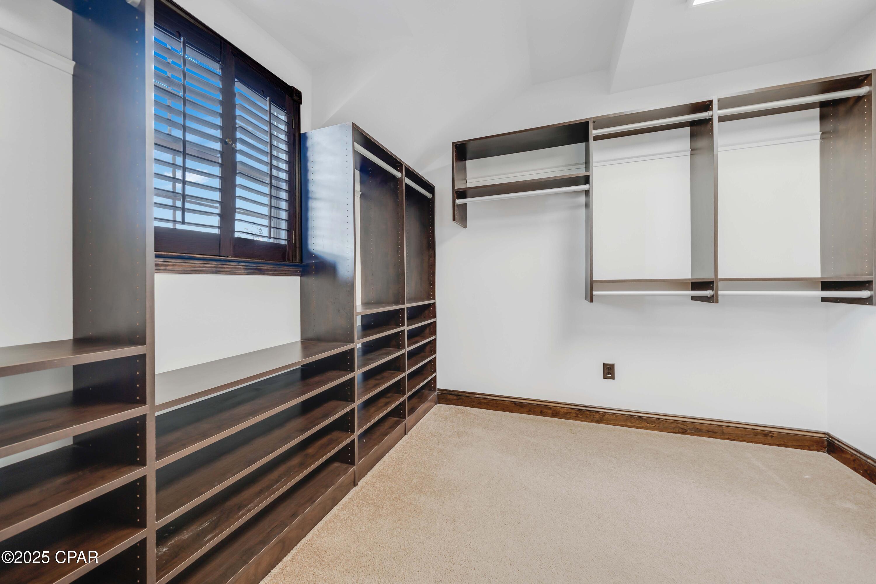 8508 South Holland Road Panama City, FL 32409 - Photo 42 of 98