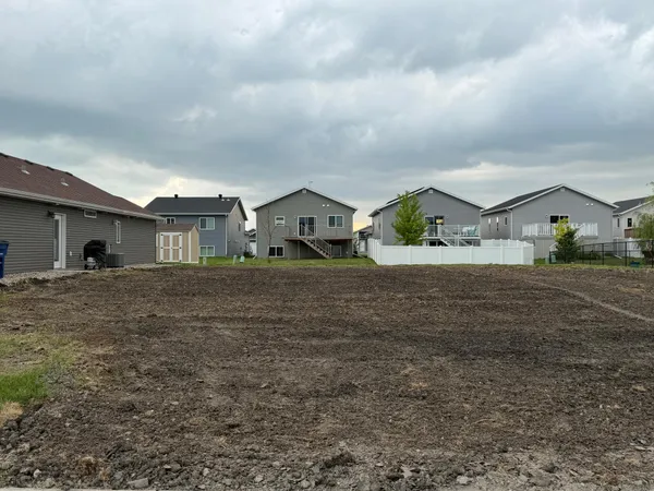 $39,900 | 4535 19th Street South, Moorhead, MN 56560