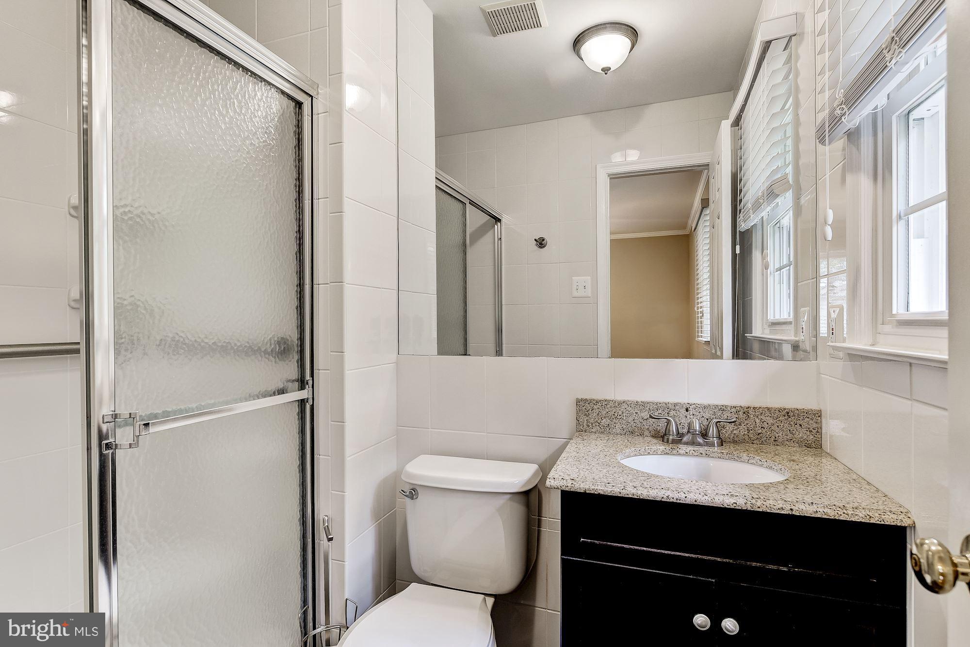 2000 Kings House Road Silver Spring, MD 20905 - Photo 16 of 34 Master Bath