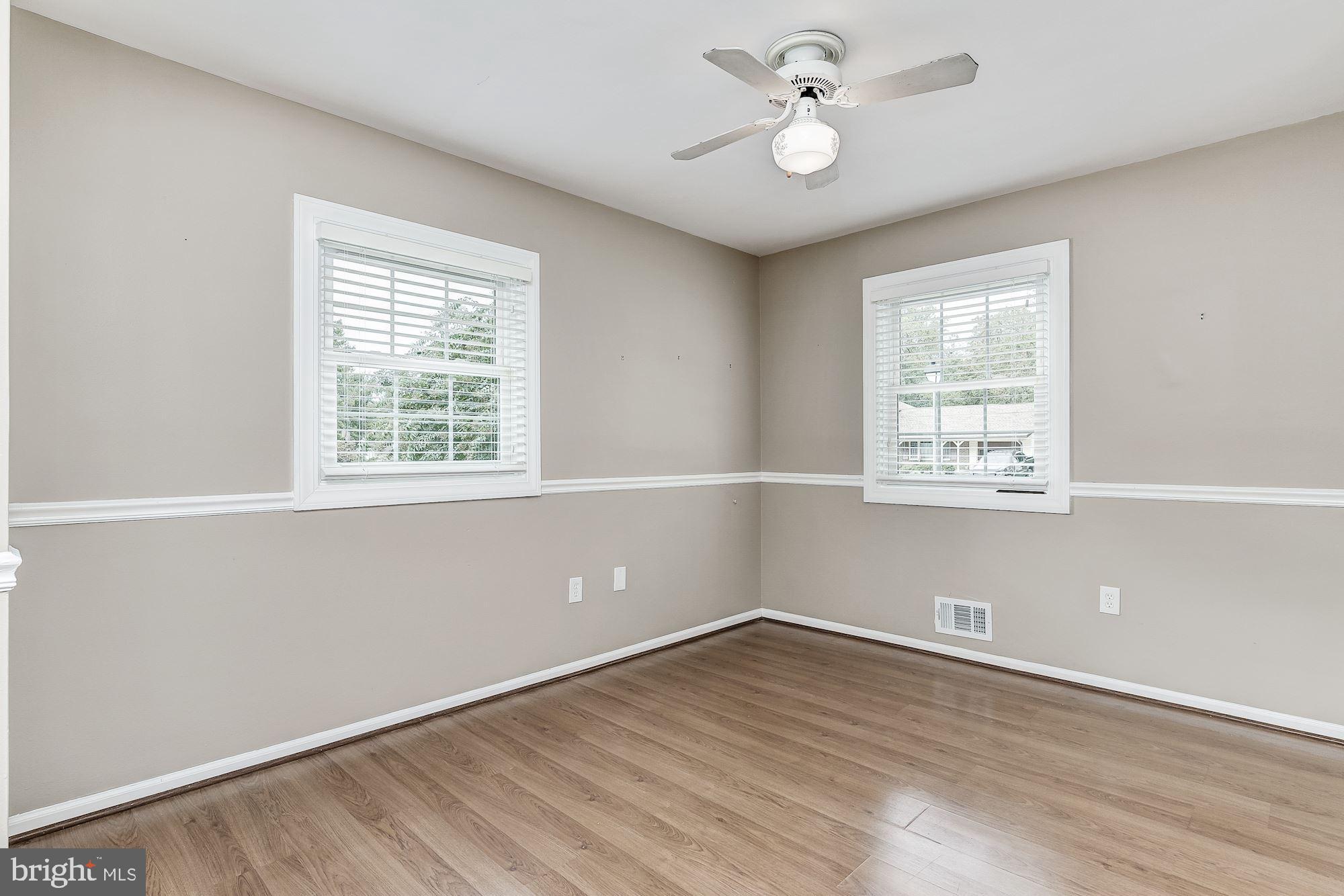 2000 Kings House Road Silver Spring, MD 20905 - Photo 17 of 34 Bedroom