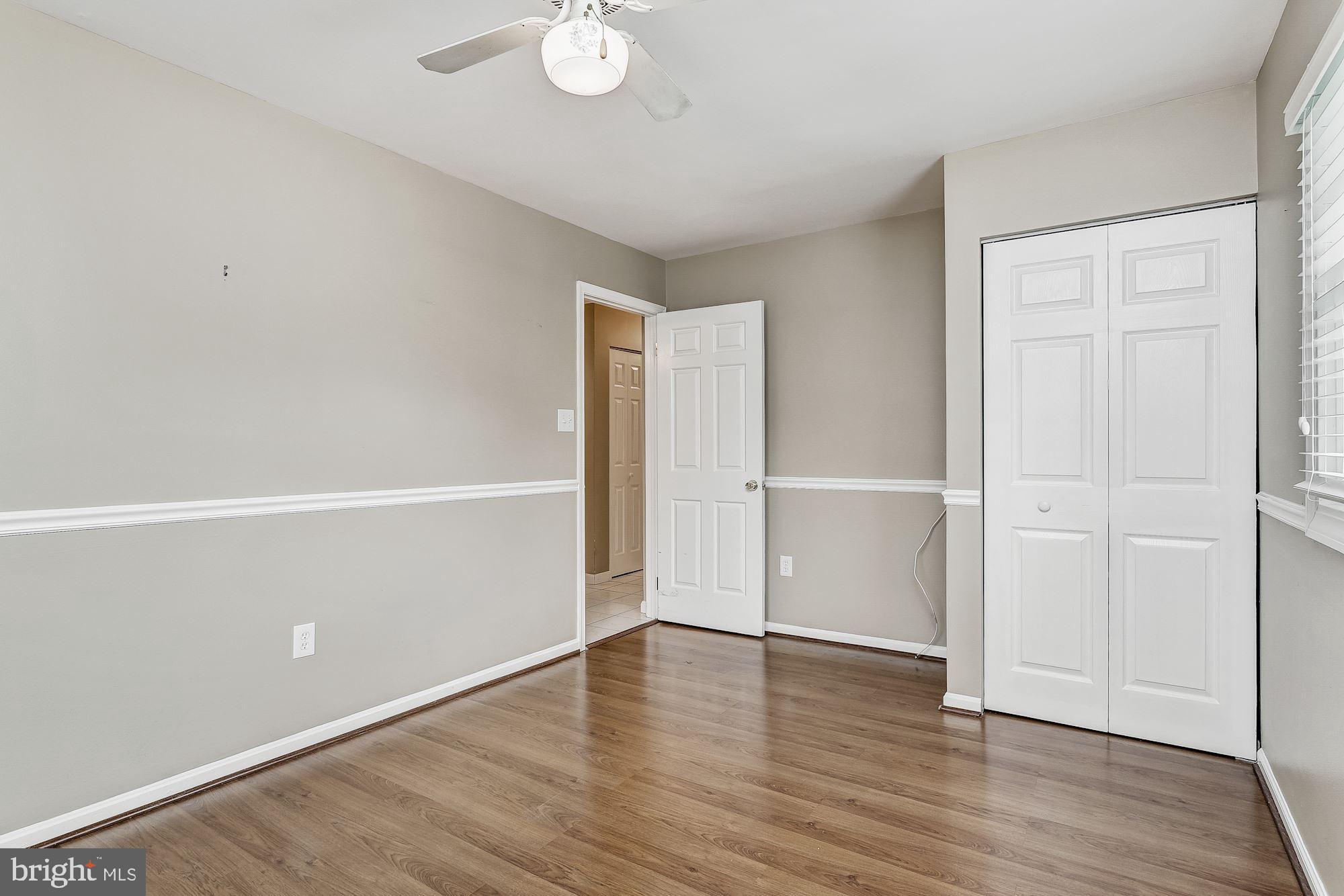 2000 Kings House Road Silver Spring, MD 20905 - Photo 18 of 34 Bedroom