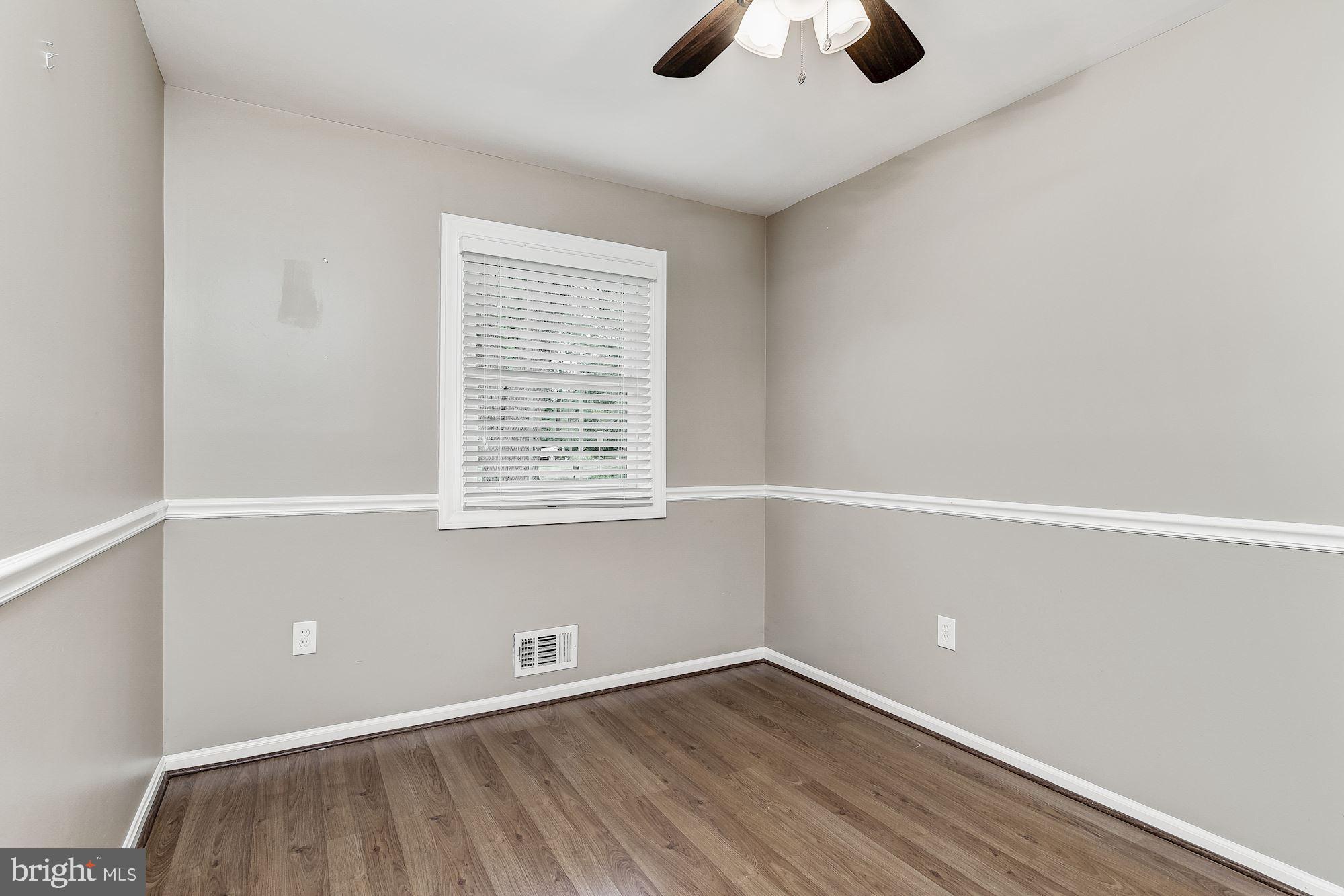 2000 Kings House Road Silver Spring, MD 20905 - Photo 19 of 34 Bedroom