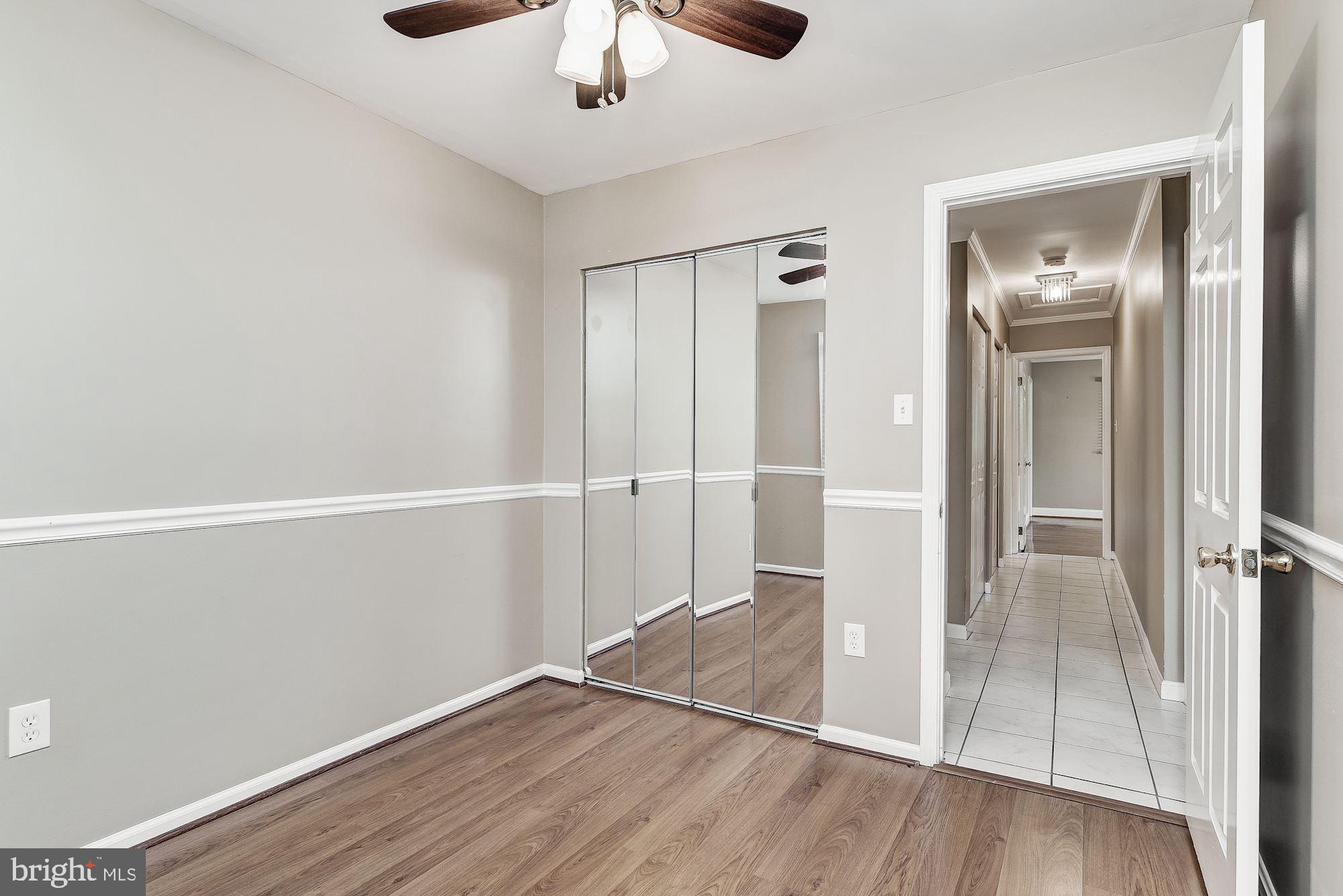 2000 Kings House Road Silver Spring, MD 20905 - Photo 20 of 34 Bedroom