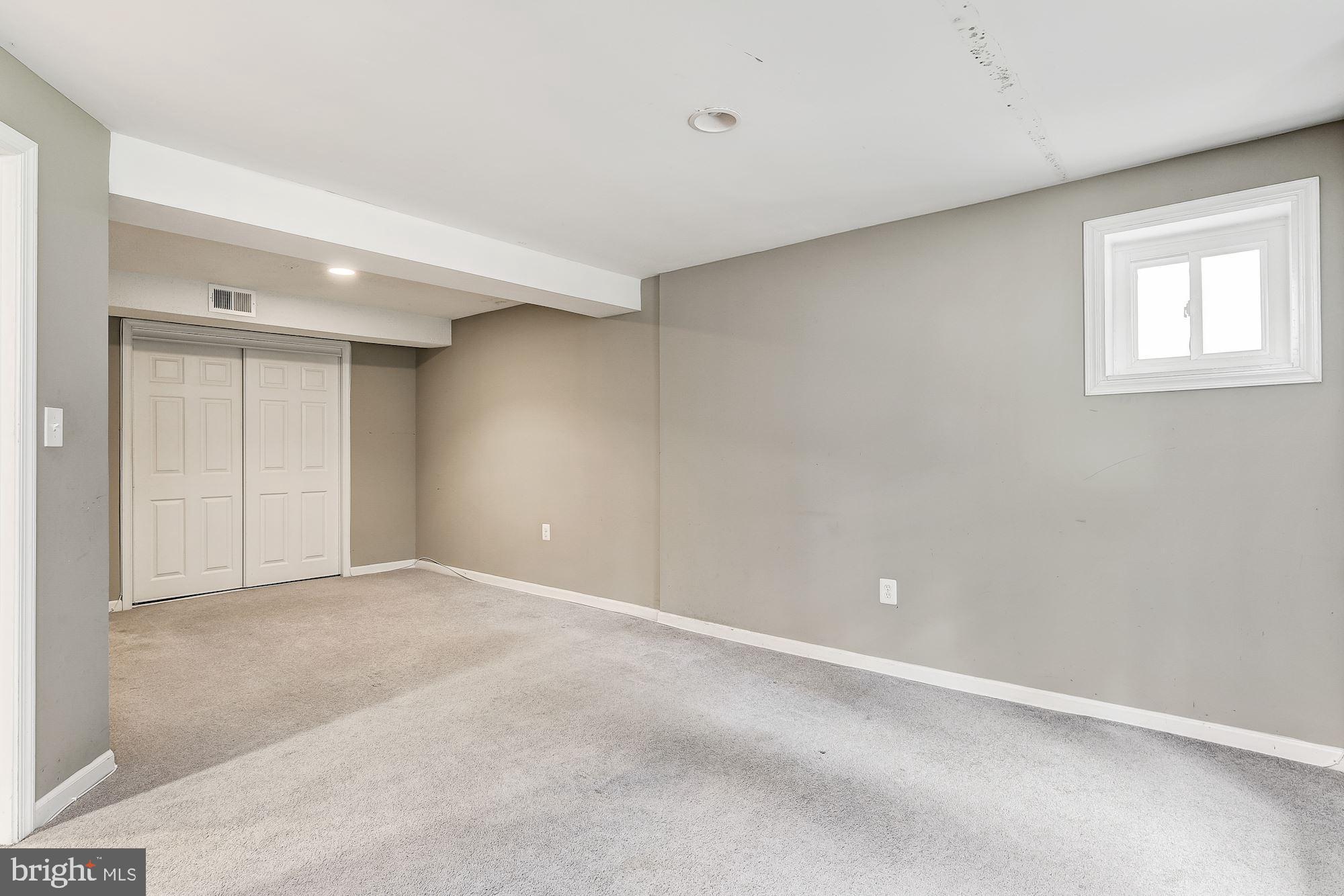 2000 Kings House Road Silver Spring, MD 20905 - Photo 27 of 34 Bedroom