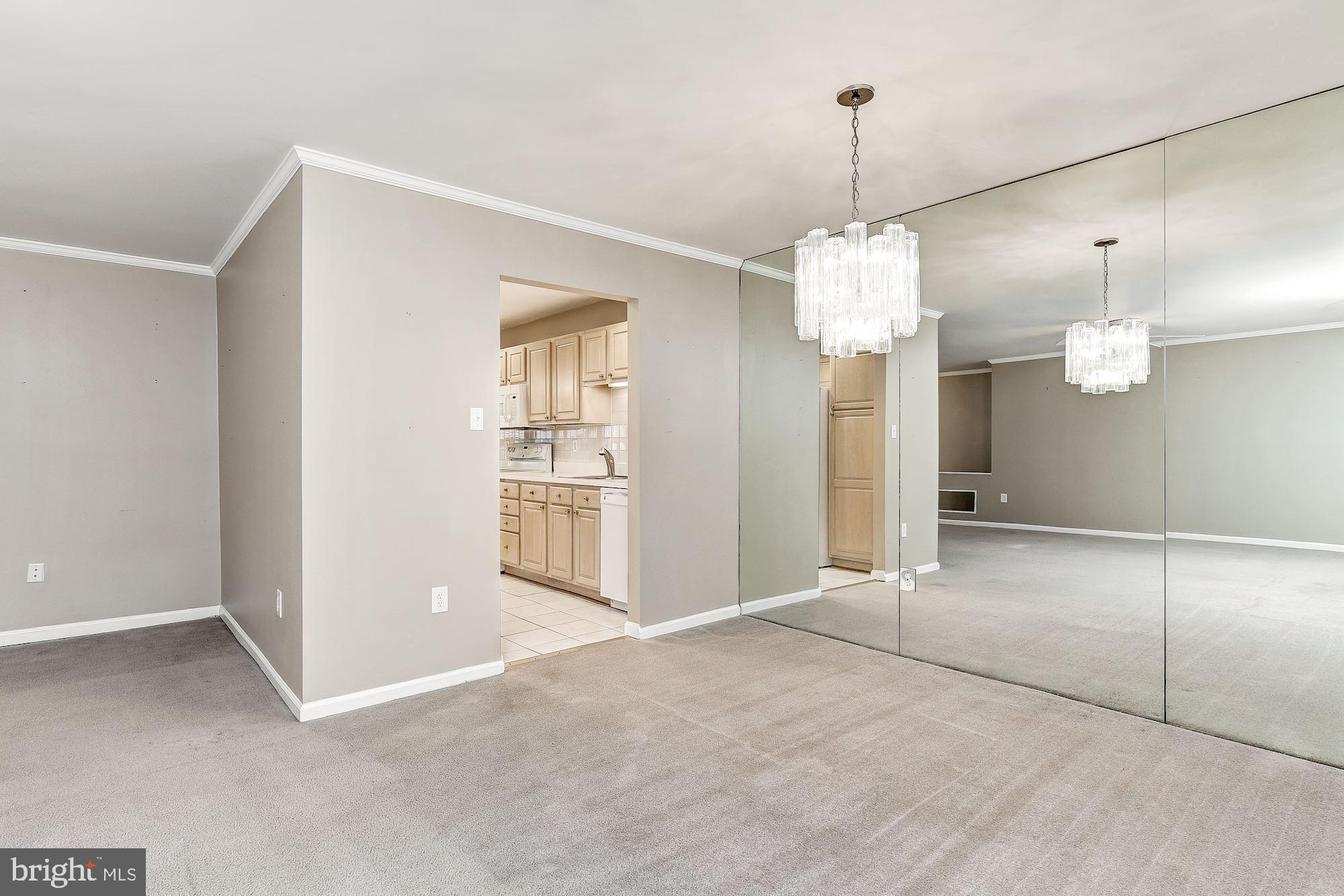 2000 Kings House Road Silver Spring, MD 20905 - Photo 7 of 34 Dining Room