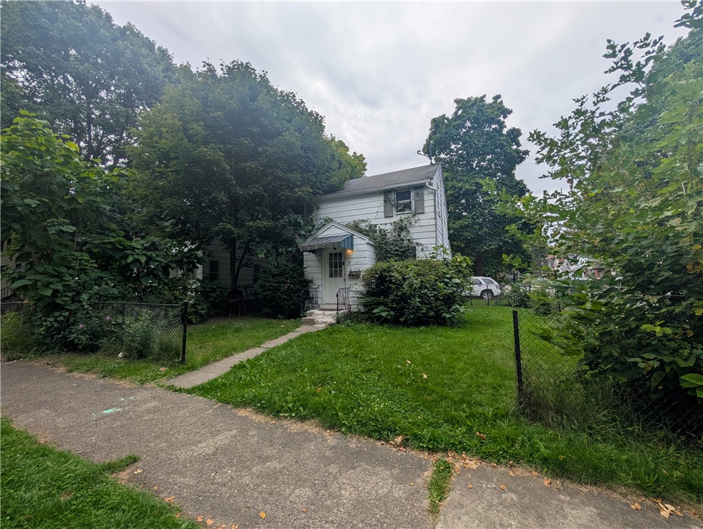 39 Judson Street Rochester, NY 14611 - Photo 1 of 12