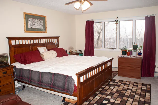 $265,000 | 504 Sourdough Street, Buffalo, WY 82834