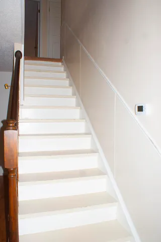 $265,000 | 504 Sourdough Street, Buffalo, WY 82834