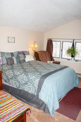 $265,000 | 504 Sourdough Street, Buffalo, WY 82834