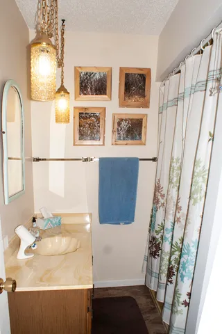 $265,000 | 504 Sourdough Street, Buffalo, WY 82834