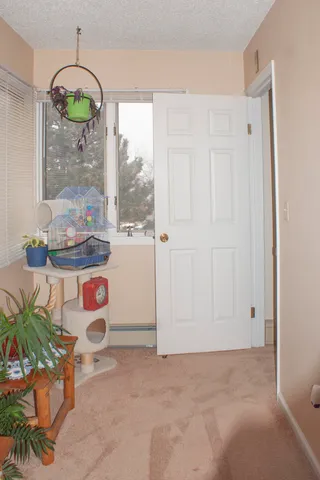 $265,000 | 504 Sourdough Street, Buffalo, WY 82834