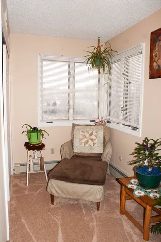 $265,000 | 504 Sourdough Street, Buffalo, WY 82834