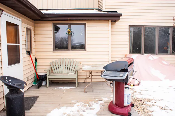 $265,000 | 504 Sourdough Street, Buffalo, WY 82834