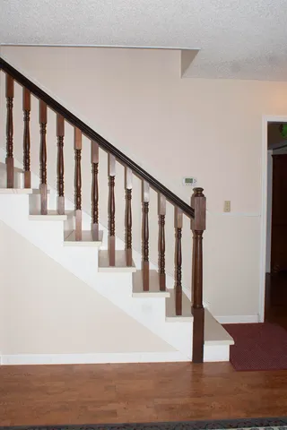 $265,000 | 504 Sourdough Street, Buffalo, WY 82834