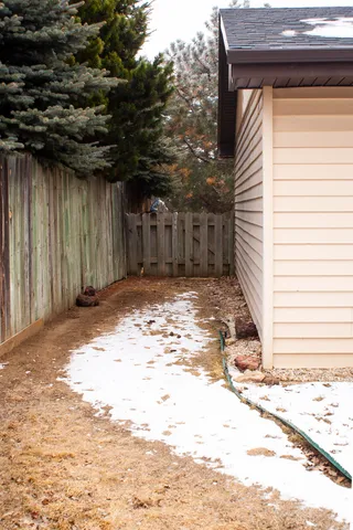 $265,000 | 504 Sourdough Street, Buffalo, WY 82834