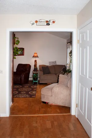 $265,000 | 504 Sourdough Street, Buffalo, WY 82834