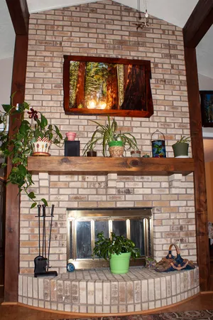 $265,000 | 504 Sourdough Street, Buffalo, WY 82834