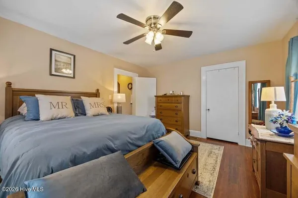 $377,500 | 1307 North Respess Street, Washington, NC 27889