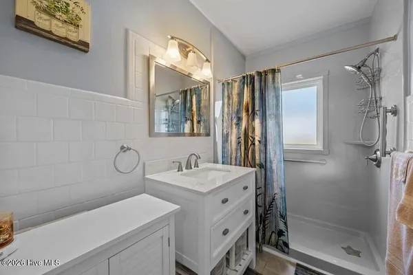 $377,500 | 1307 North Respess Street, Washington, NC 27889