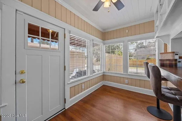 $377,500 | 1307 North Respess Street, Washington, NC 27889