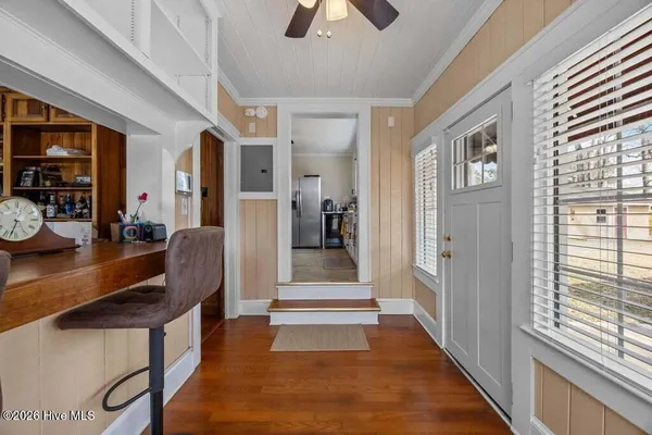 $377,500 | 1307 North Respess Street, Washington, NC 27889