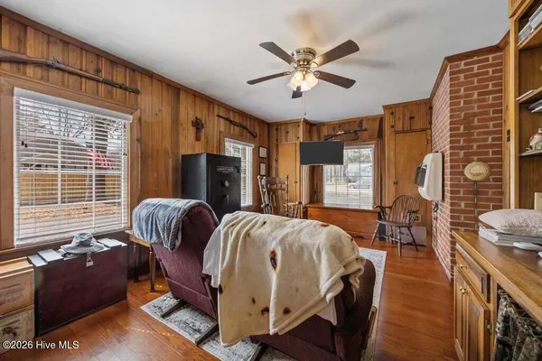 $377,500 | 1307 North Respess Street, Washington, NC 27889