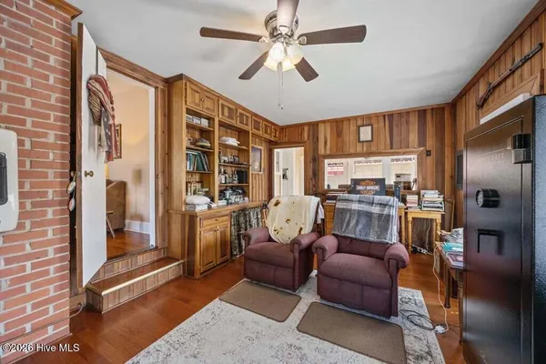 $377,500 | 1307 North Respess Street, Washington, NC 27889