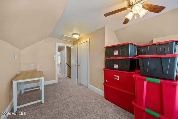 $377,500 | 1307 North Respess Street, Washington, NC 27889