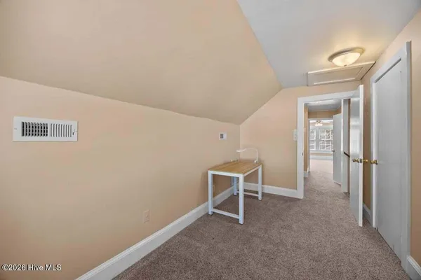 $377,500 | 1307 North Respess Street, Washington, NC 27889