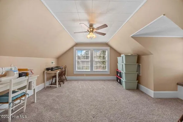 $377,500 | 1307 North Respess Street, Washington, NC 27889