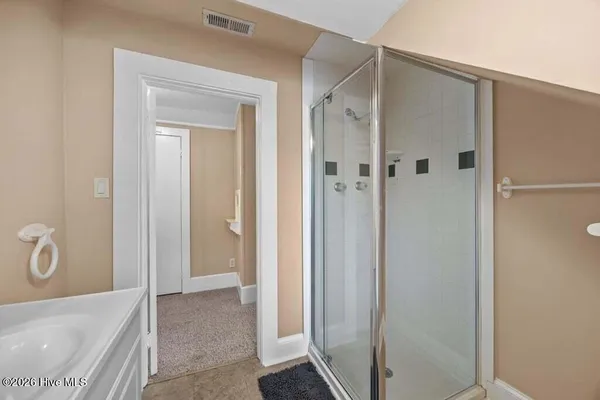 $377,500 | 1307 North Respess Street, Washington, NC 27889