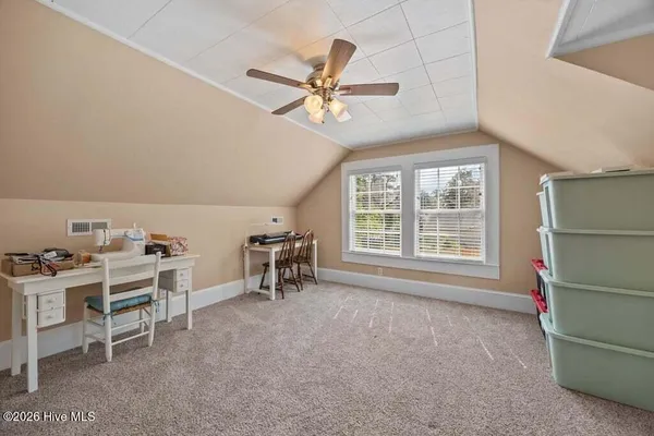 $377,500 | 1307 North Respess Street, Washington, NC 27889