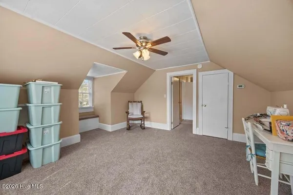 $377,500 | 1307 North Respess Street, Washington, NC 27889