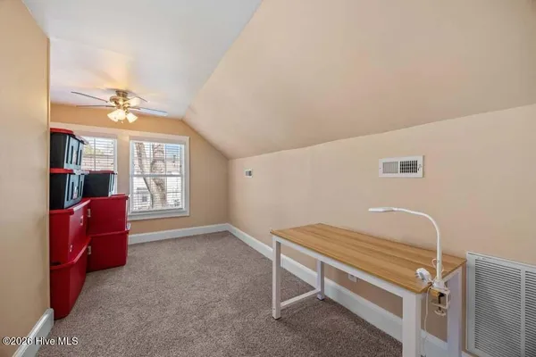 $377,500 | 1307 North Respess Street, Washington, NC 27889