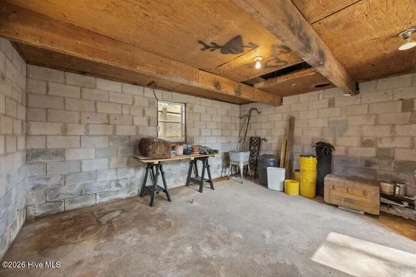 $377,500 | 1307 North Respess Street, Washington, NC 27889