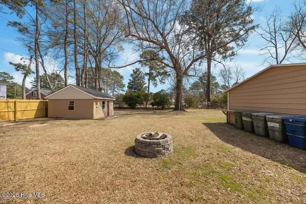 $377,500 | 1307 North Respess Street, Washington, NC 27889