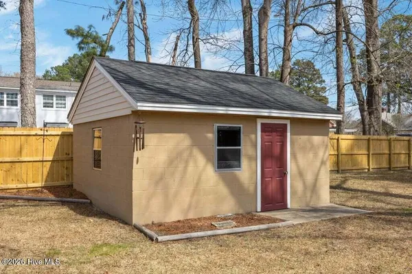 $377,500 | 1307 North Respess Street, Washington, NC 27889